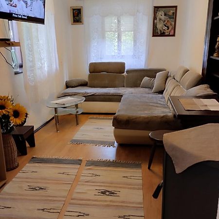 Kuca Za Odmor Beljan Villa Brod na Kupi Екстериор снимка